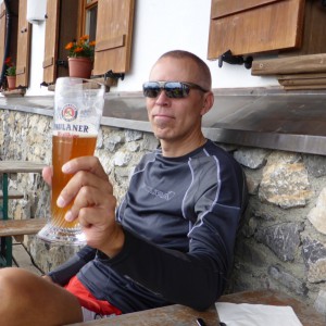 2013_08_blindsee_bild_2