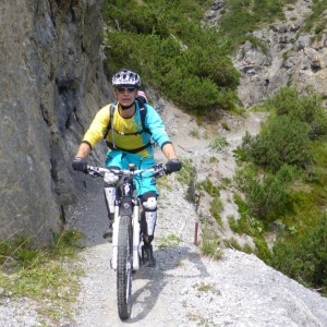 2013_08_blindsee_bild_3