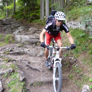 2013_08_blindsee_bild_4