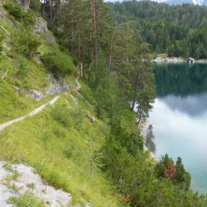2013_08_blindsee_bild_5
