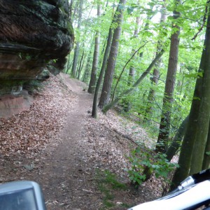 2013_08_felsenwanderweg_bild_1 2013_08_felsenwanderweg_bild_1