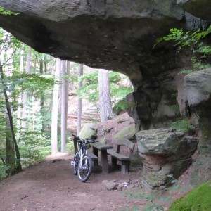 2013_08_felsenwanderweg_bild_2 2013_08_felsenwanderweg_bild_2