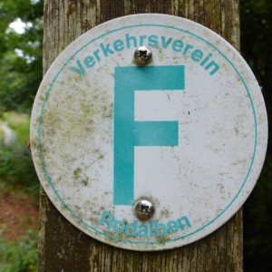 2013_08_felsenwanderweg_bild_5 2013_08_felsenwanderweg_bild_5