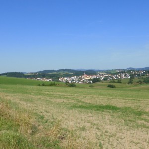 2013_08_geyersberg_bild_1 2013_08_geyersberg_bild_1