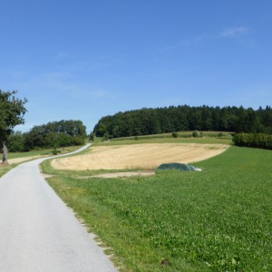 2013_08_geyersberg_bild_2 2013_08_geyersberg_bild_2