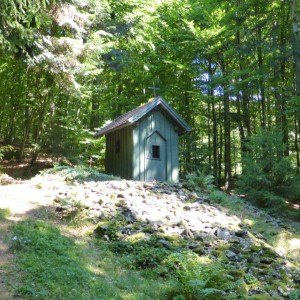 2013_08_geyersberg_bild_3 2013_08_geyersberg_bild_3