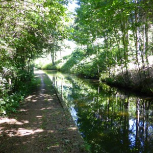 2013_08_geyersberg_bild_4 2013_08_geyersberg_bild_4