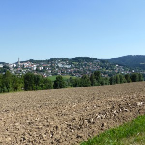 2013_08_geyersberg_bild_5 2013_08_geyersberg_bild_5