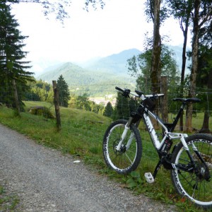 2013_08_heimgarten_bild_1