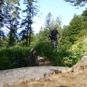 2013_08_heimgarten_bild_2