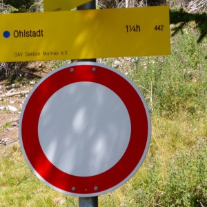 2013_08_heimgarten_bild_3