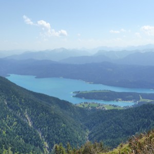 2013_08_heimgarten_bild_4