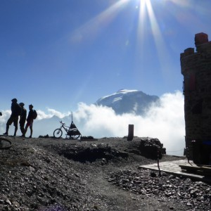 2013_09_intothesky_bild_2.1 2013_09_intothesky_bild_2.1