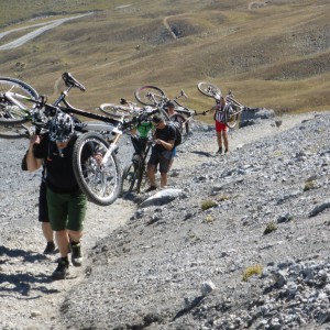 2013_09_intothesky_bild_2.3 2013_09_intothesky_bild_2.3