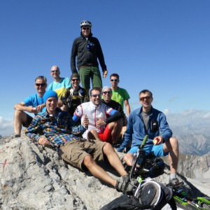 2013_09_intothesky_bild_2.4 2013_09_intothesky_bild_2.4