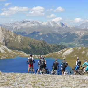 2013_09_intothesky_bild_2.5 2013_09_intothesky_bild_2.5