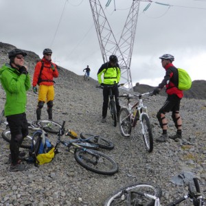 2013_09_intothesky_bild_3.1 2013_09_intothesky_bild_3.1