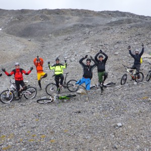 2013_09_intothesky_bild_3.2 2013_09_intothesky_bild_3.2