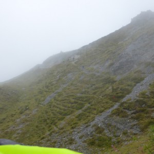 2013_09_intothesky_bild_3.3 2013_09_intothesky_bild_3.3