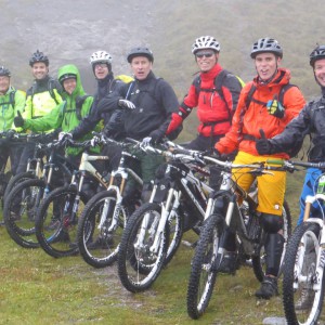 2013_09_intothesky_bild_3.4 2013_09_intothesky_bild_3.4