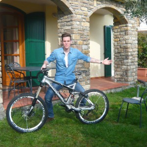 ligurien_2013_bild_0.3