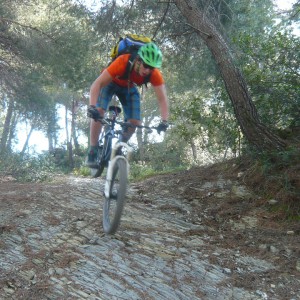 ligurien_2013_bild_3.2