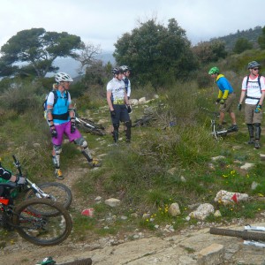 ligurien_2013_bild_5.1