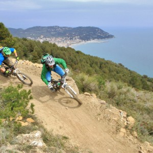 ligurien_2013_bild_5.2