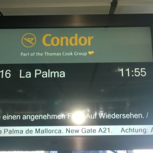 2015_03_lapalma_bild_0.1