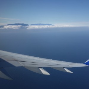 2015_03_lapalma_bild_0.2