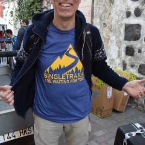 2015_03_lapalma_bild_0.4