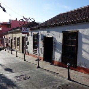 2015_03_lapalma_bild_0.5