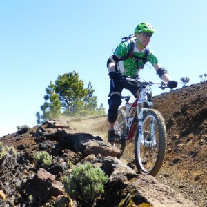 2015_03_lapalma_bild_1.3