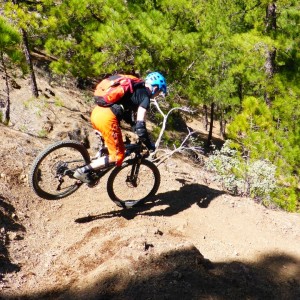 2015_03_lapalma_bild_1.4