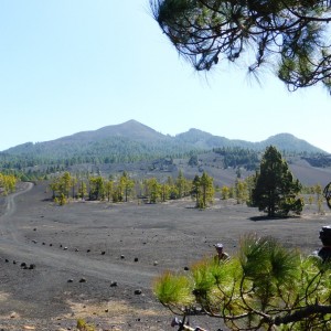 2015_03_lapalma_bild_1.5