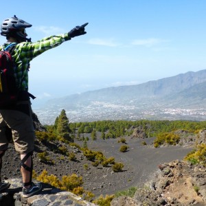 2015_03_lapalma_bild_1.6