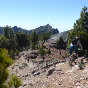 2015_03_lapalma_bild_2.1