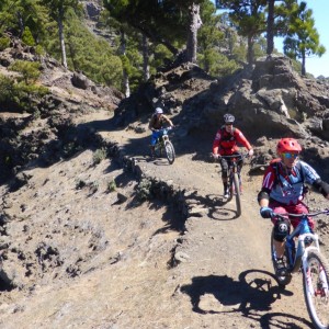 2015_03_lapalma_bild_2.2