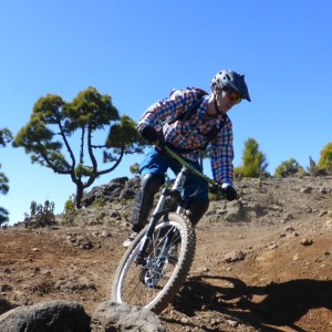 2015_03_lapalma_bild_2.4