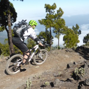 2015_03_lapalma_bild_2.5