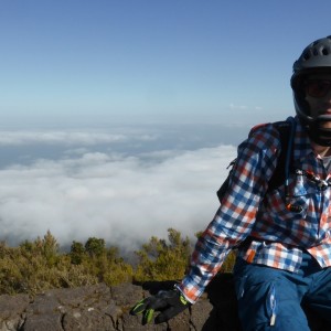 2015_03_lapalma_bild_2.6