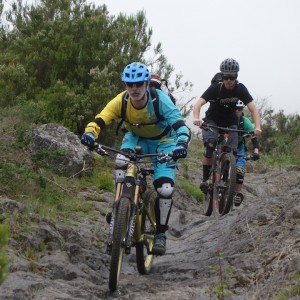 2015_03_lapalma_bild_3.1