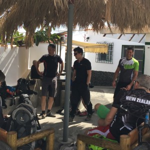 2015_03_lapalma_bild_3.2