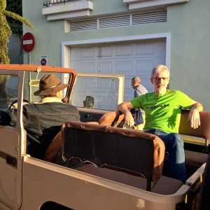 2015_03_lapalma_bild_3.6