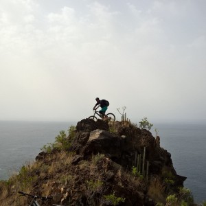 2015_03_lapalma_bild_4.2