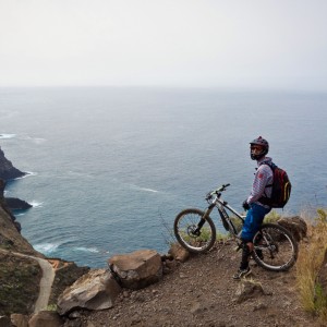 2015_03_lapalma_bild_4.4