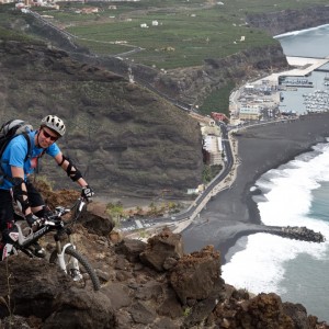 2015_03_lapalma_bild_4.5