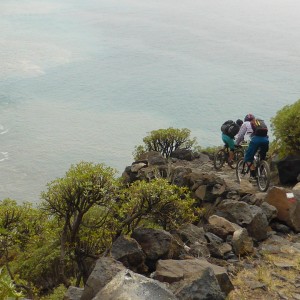 2015_03_lapalma_bild_4.6