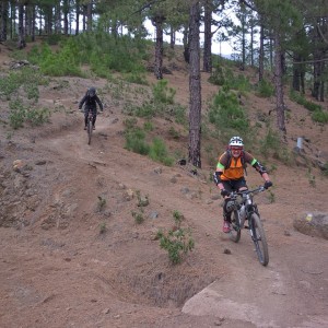 2015_03_lapalma_bild_5.1