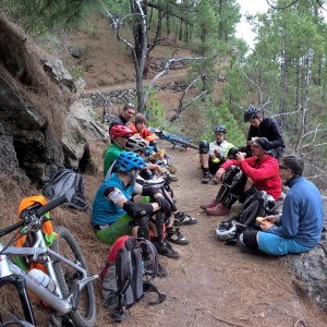 2015_03_lapalma_bild_5.2